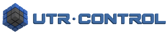 Deon UTR Control